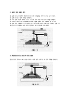 [실험] 관성 모멘트-5