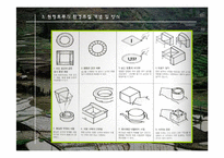 [건축] 건축환경 - 세계전통가옥 중 중국의 토루-5