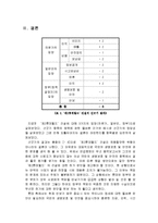 [윤리] 공학윤리 - 공학자의 책임-6
