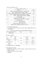 [토목] 구조역학(건축 토목구조)-9