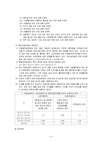 [토목] 구조역학(건축 토목구조)-13