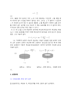 [실험] 관성모멘트 측정-3