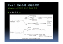 [스포츠 철학] 플라톤의 체육목적론-17