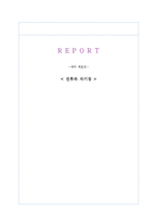 [실험] 전류와 자기장-1
