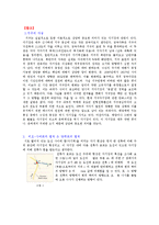 [실험] 전류와 자기장-3