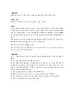 [실험] 중력가속도-2