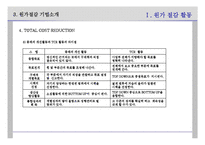 [원가 절감] 원가 절감-16
