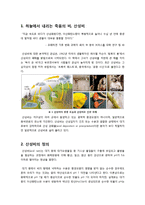 모방 자살, 베르테르 효과, 모방자살 원인, 모방자살 대책, 언론 보도, 모방자살 사례, 문제점, 동조 자살-2