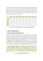 모방 자살, 베르테르 효과, 모방자살 원인, 모방자살 대책, 언론 보도, 모방자살 사례, 문제점, 동조 자살-8