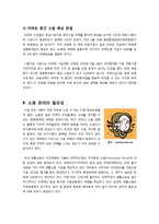 [환경] [소음]소음 공해의 이해(정의, 원인, 피해 영향 등) 소음 공해 관련 분쟁 사례와 소음 관리의 중요성 및 예방 대책-8