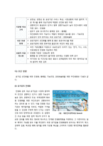 [공기업선진화]이명박 정부의 공기업 선진화(민영화) 정책 추진 논란의 쟁점 분석, 공기업 선진화(민영화)의 한계와 문제점 및 올바른 발전방향-5