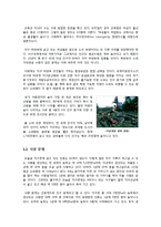 [인구증가]인구증가에 따른 환경오염 문제와 자원 고갈, 식량 부족 문제에 대한 총체적 접근, 인구증가의 원인과 영향 및 대책 모색-5