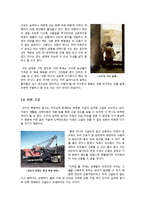 [인구증가]인구증가에 따른 환경오염 문제와 자원 고갈, 식량 부족 문제에 대한 총체적 접근, 인구증가의 원인과 영향 및 대책 모색-6