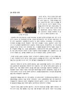 [인구증가]인구증가에 따른 환경오염 문제와 자원 고갈, 식량 부족 문제에 대한 총체적 접근, 인구증가의 원인과 영향 및 대책 모색-7