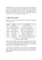 [자립형 사립고]자립형 사립고에 대한 이해와 장단점 분석(긍정적 VS 부정적 효과), 자립형 사립고 도입에 따른 찬반양론과 나의 생각-4