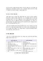 [자립형 사립고]자립형 사립고에 대한 이해와 장단점 분석(긍정적 VS 부정적 효과), 자립형 사립고 도입에 따른 찬반양론과 나의 생각-10