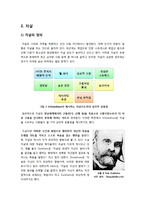 [자살]자살의 정의와 주요 원인 및 유형 분석, 자살자들의 특징(우울증과 주요 증상) 고찰을 통한 자살 예방 및 치료 방안 고찰-3