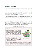 [지속가능도시]지속가능의 개념과 도시에의 적용을 통한 지속가능한 도시 계획 모델, 지속 가능한 도시의 특징과 장점(ex 생태도시)-12