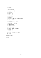 [국제경영] 국제 표준화전략-4