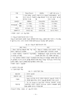 [국제경영] 국제 표준화전략-14