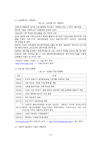 [국제경영] 국제 표준화전략-15