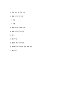 [비즈니스커뮤니케이션] 독설에 대한 고찰-6
