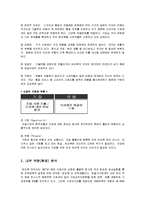 [경영전략] 듀오백코리아의 경영전략 분석-9