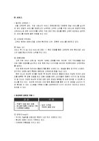 [경영전략] 듀오백코리아의 경영전략 분석-14