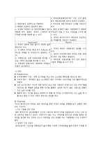 [마케팅] 원어민 베이비시터 사업-10