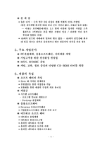 [국제경영전략] 마이크로소프트성공사례-12