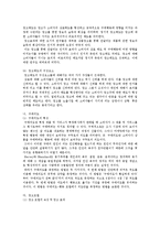 [시장조사론] 광고요소가 구매의도에 미치는영향-10