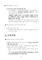 [경영전략] 항공운송 산업 분석-20