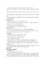 [국제마케팅] BBQ의 국제마케팅-7