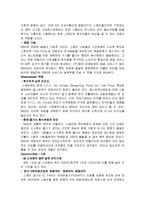 [국제마케팅] BBQ의 국제마케팅-12