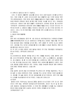 [국제마케팅] BBQ의 국제마케팅-15