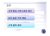 [유통관리] 화장품 유통에관한 연구-16