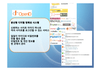 [경영과정보기술] Social Network 기술-17