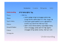 [비즈니스커뮤니케이션] 조직의사소통에 관한 연구-6