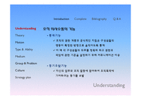 [비즈니스커뮤니케이션] 조직의사소통에 관한 연구-7