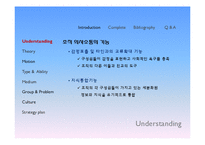 [비즈니스커뮤니케이션] 조직의사소통에 관한 연구-8