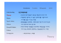 [비즈니스커뮤니케이션] 조직의사소통에 관한 연구-13