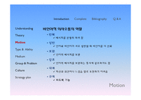 [비즈니스커뮤니케이션] 조직의사소통에 관한 연구-20