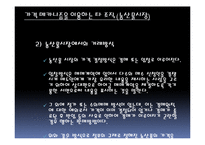 [기업경제] 시장과 가격 메커니즘-15