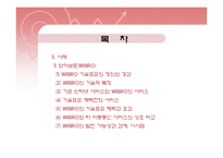 [국제경영] 국제 표준화전략-2
