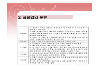 [국제경영] 국제 표준화전략-8