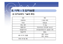 [국제경영] 국제 표준화전략-16