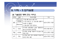 [국제경영] 국제 표준화전략-18