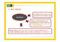 [경영전략] 현대백화점의 차별화전략-5