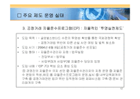 [경영전략] 투명경영 강화를 통한 글로벌 경쟁력 확보(투명경영관련제 제도를 중심으로)-12