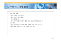 [경영전략] 투명경영 강화를 통한 글로벌 경쟁력 확보(투명경영관련제 제도를 중심으로)-16